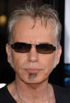 Billy Bob Thornton photo